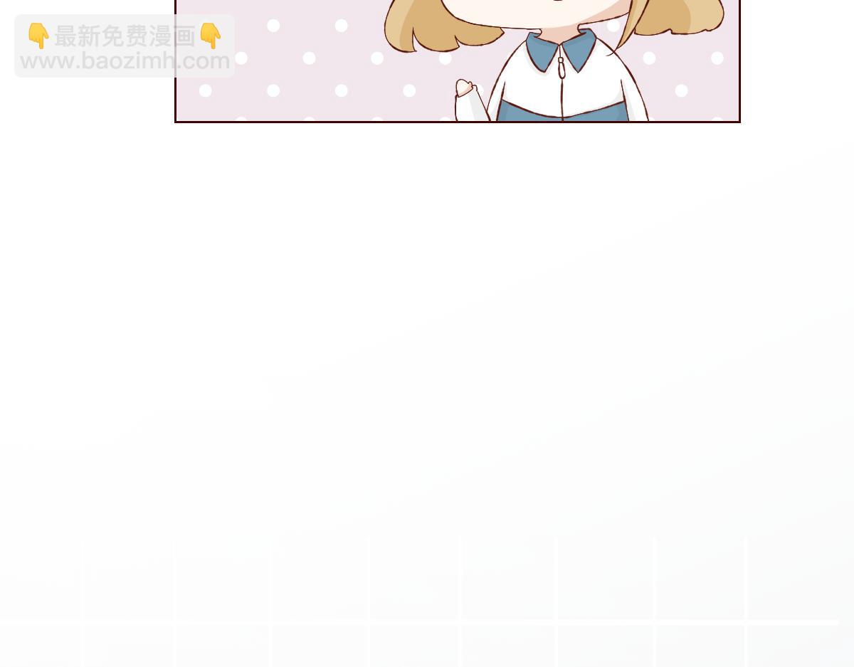 其实一直都知道~(1/2)-第30话