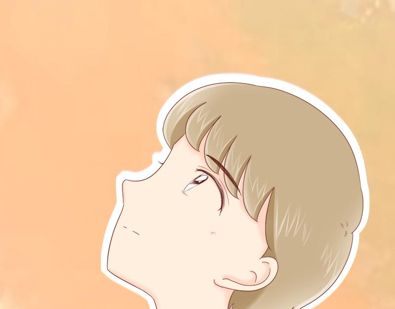 婚姻对两人的意义~(1/2)-第4话