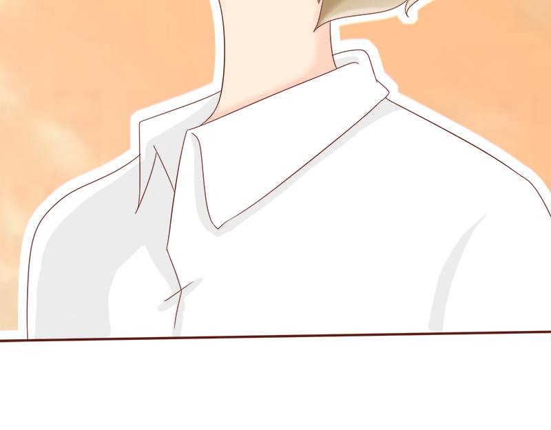 婚姻对两人的意义~(1/2)-第4话