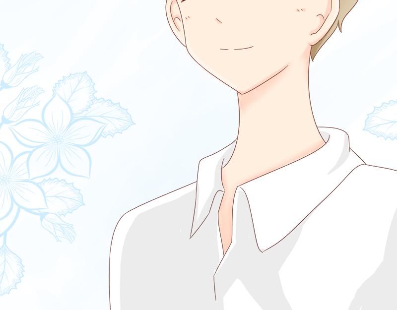 婚姻对两人的意义~(1/2)-第4话