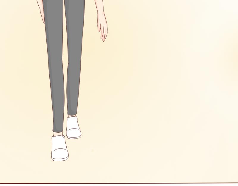 婚姻对两人的意义~(1/2)-第4话