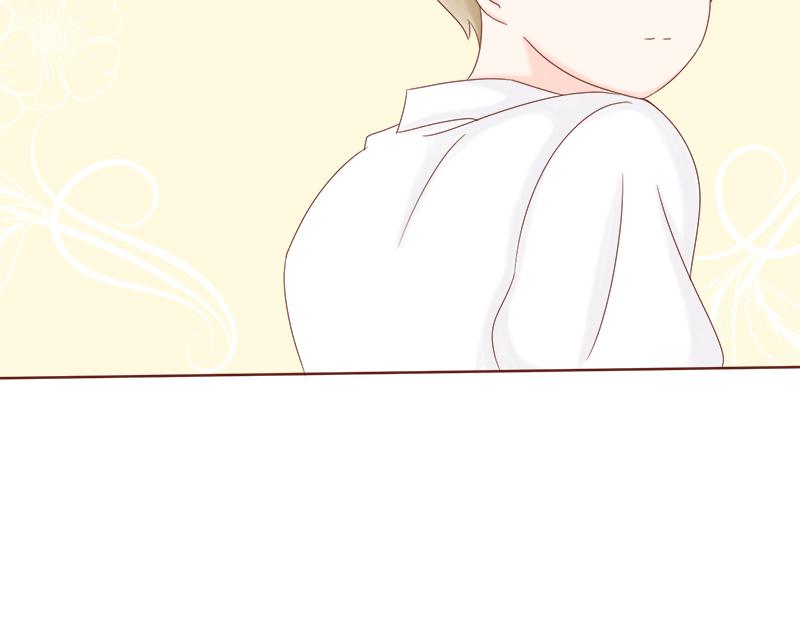 婚姻对两人的意义~(1/2)-第4话