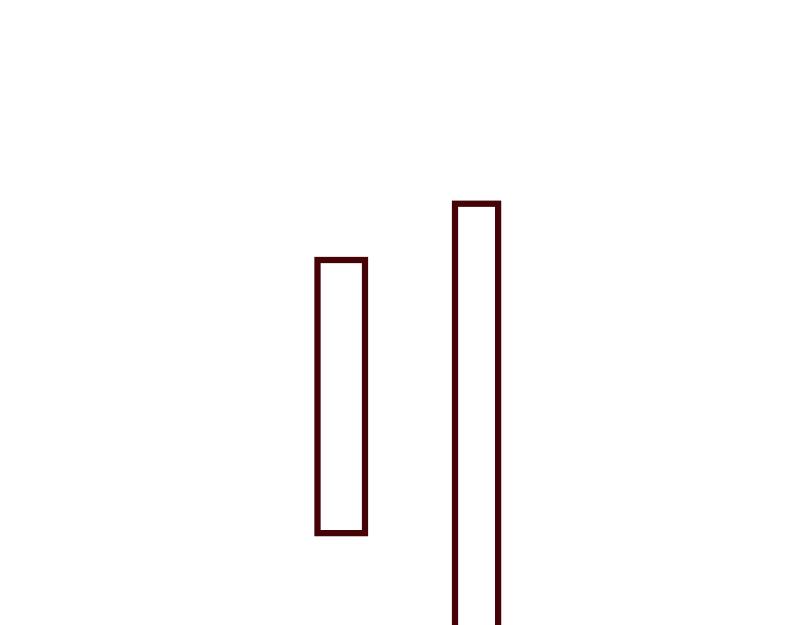 婚姻对两人的意义~(1/2)-第4话