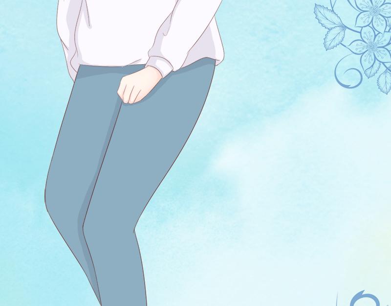 婚姻对两人的意义~(1/2)-第4话