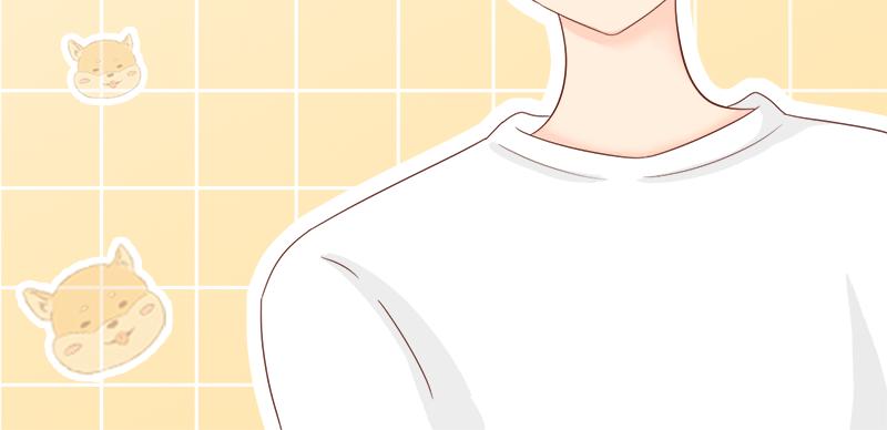 婚姻对两人的意义~(1/2)-第4话