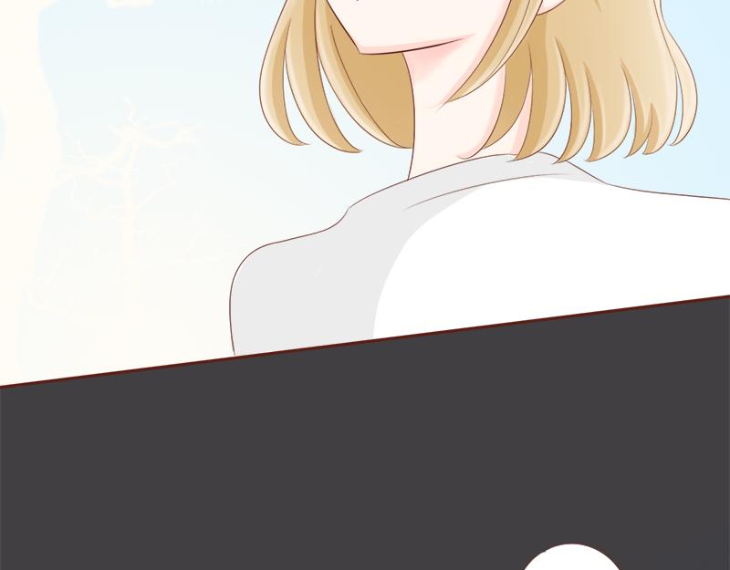 缘分红线牵~-第6话