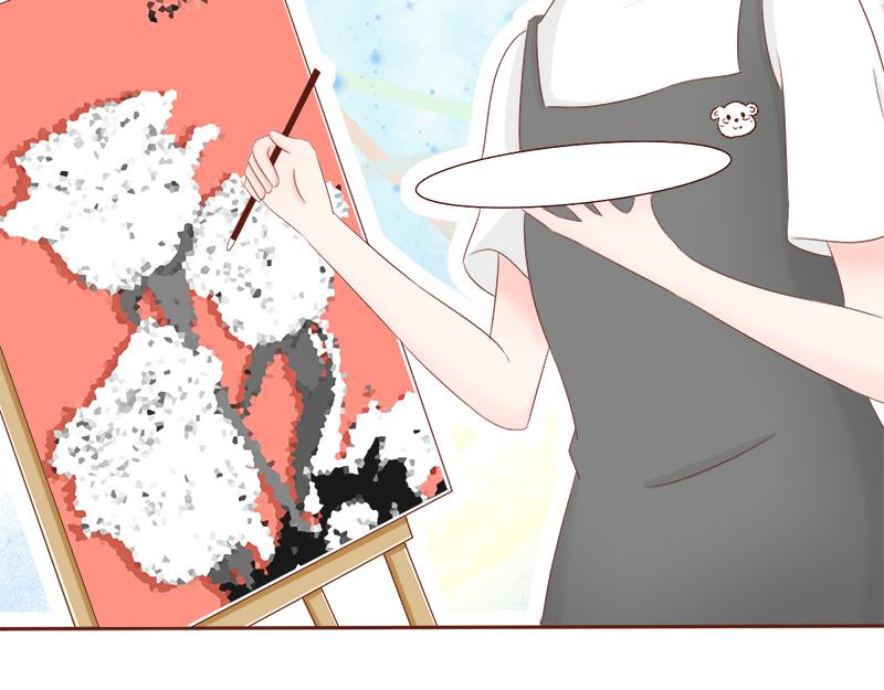 缘分红线牵~-第6话