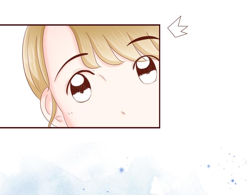 缘分红线牵~-第6话