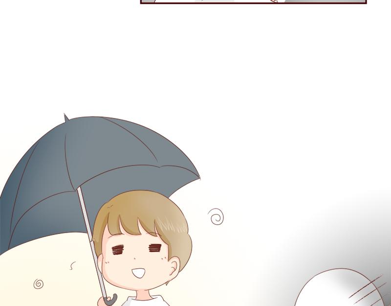 缘分红线牵~-第6话