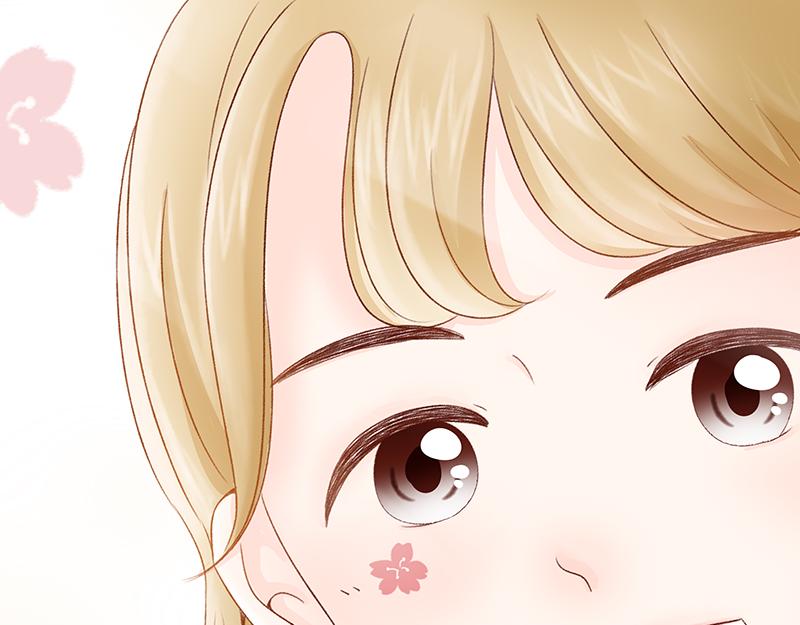 你可以跟我做朋友吗？-第8话