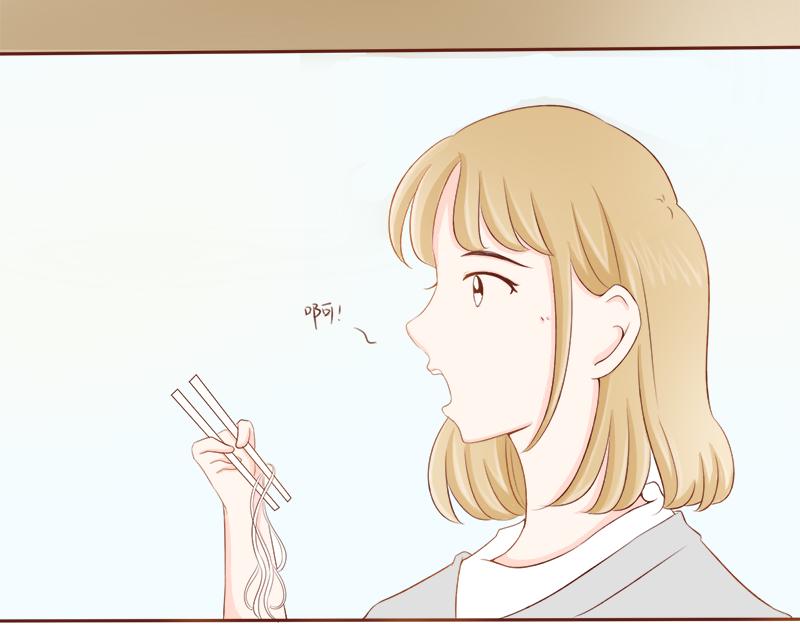 你可以跟我做朋友吗？-第8话