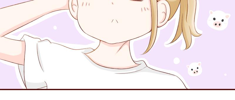 你可以跟我做朋友吗？-第8话