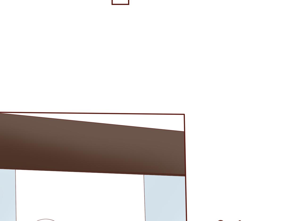 关于你的事情~-第10话