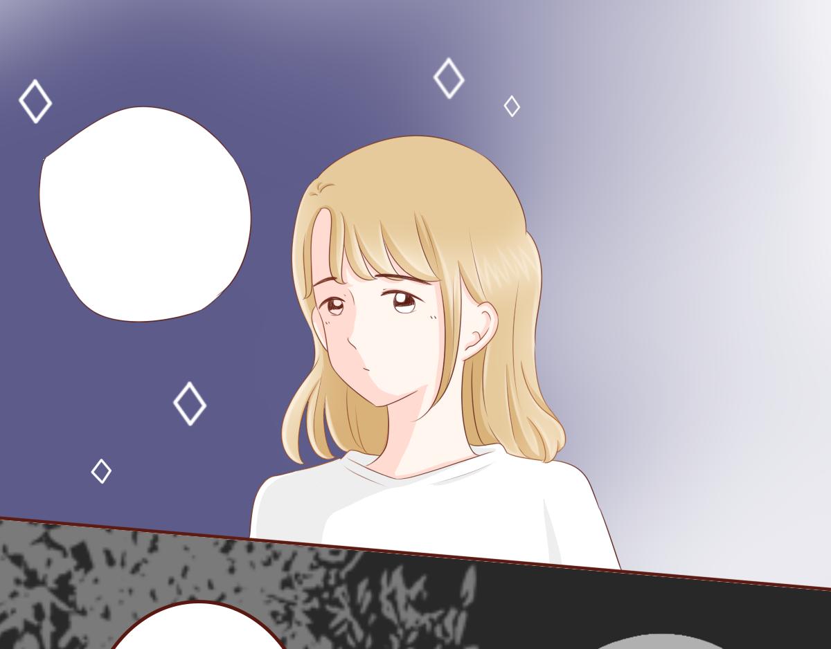 关于你的事情~-第10话