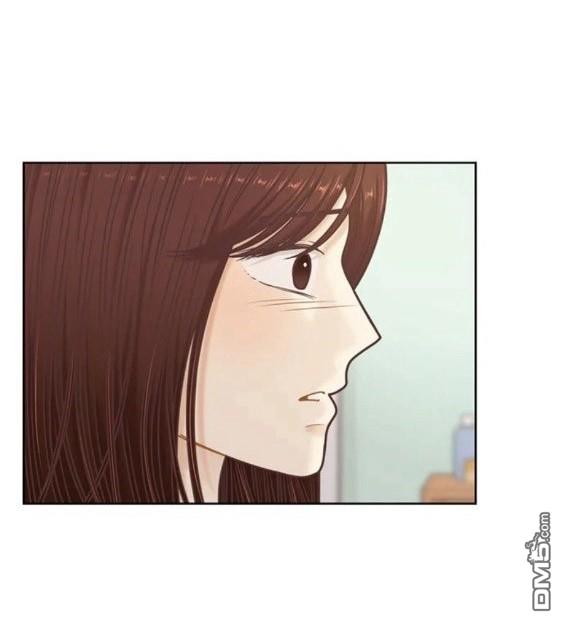 少女的世界 - 第2季第144話(1/3) - 5