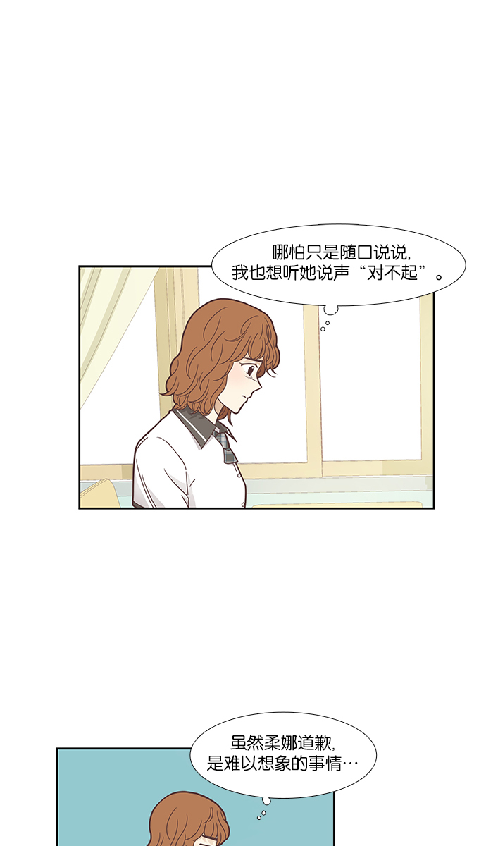 [第149话] 和解的方法37