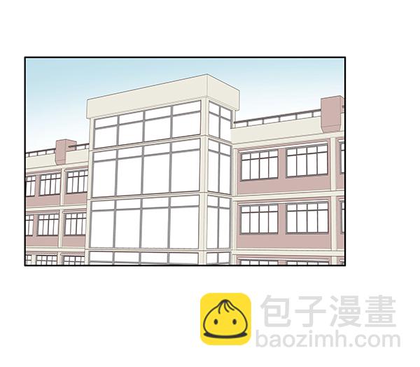 少女的世界 - [第171話] 初中(2/2) - 1