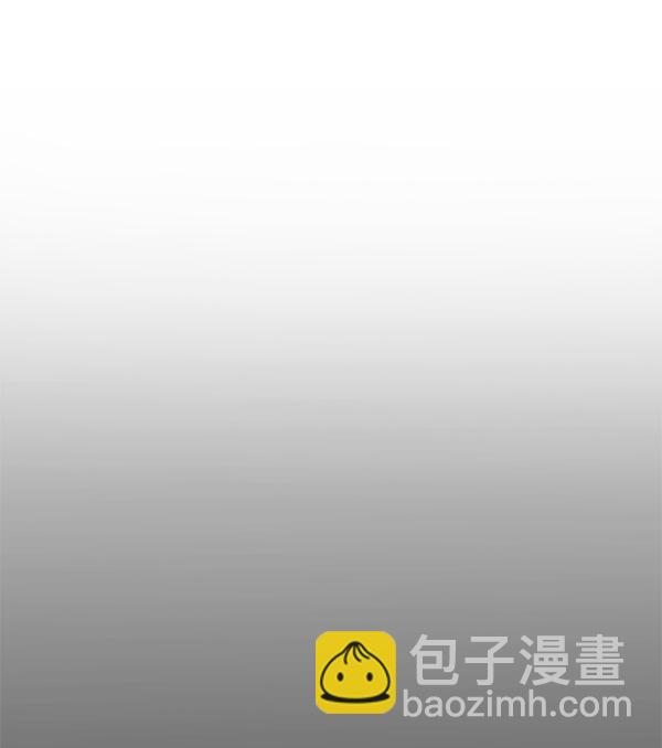 少女的世界 - [第173話] 重逢(1/2) - 2