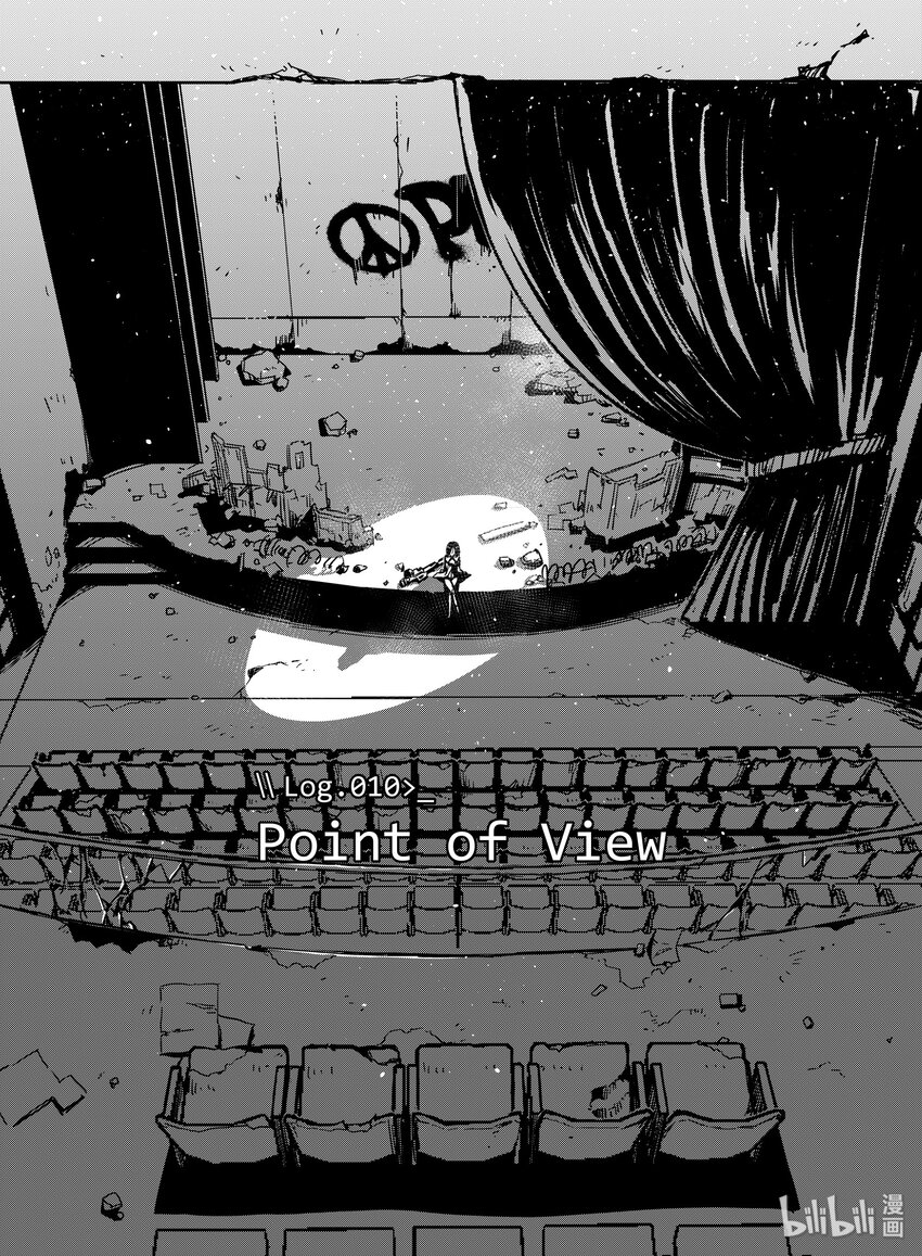 010 010-第10话