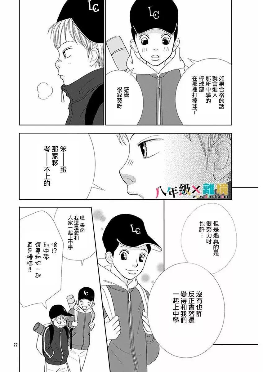 少女少年學級團 - 第35回(1/2) - 7