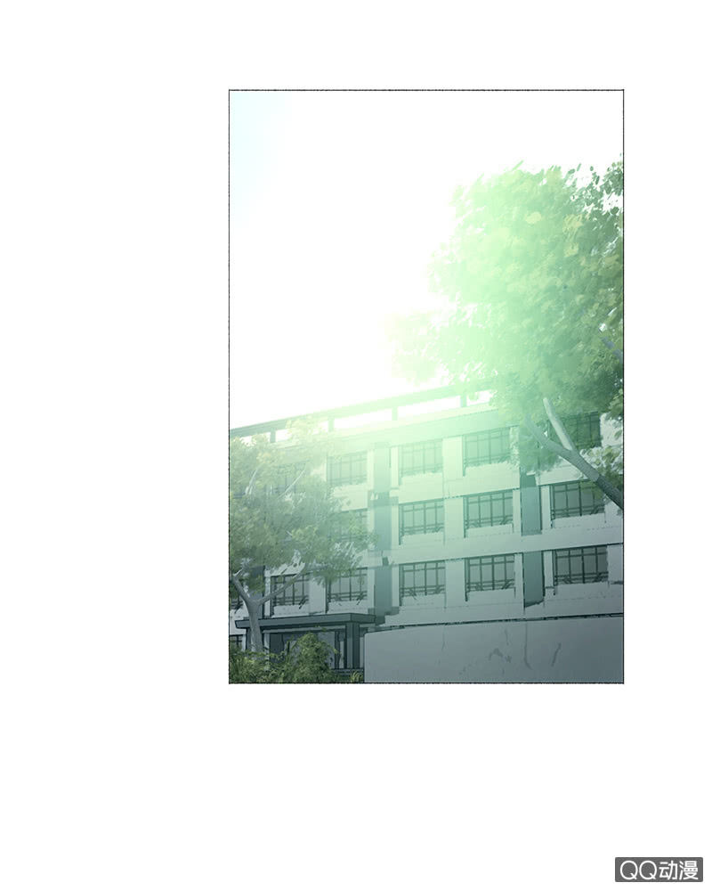 表白记得看天气预报(1/2)-第2话