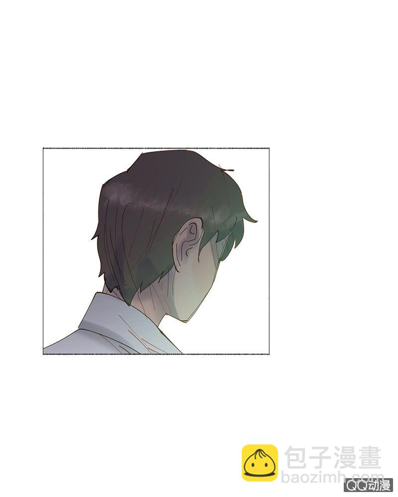 表白记得看天气预报(1/2)-第2话