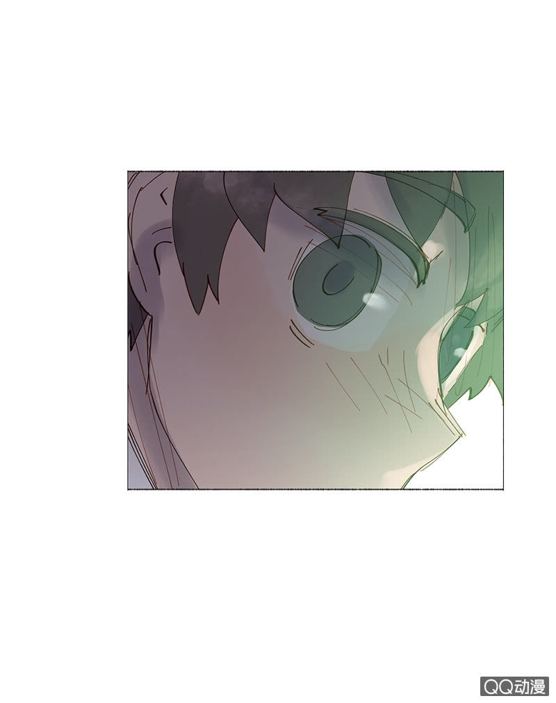 表白记得看天气预报(1/2)-第2话