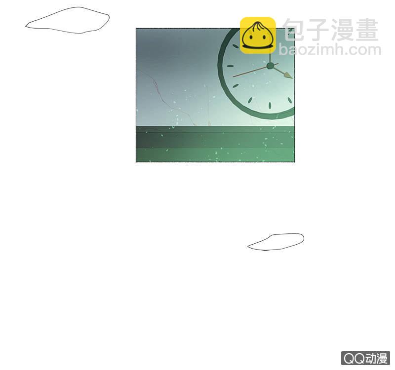 表白记得看天气预报(1/2)-第2话