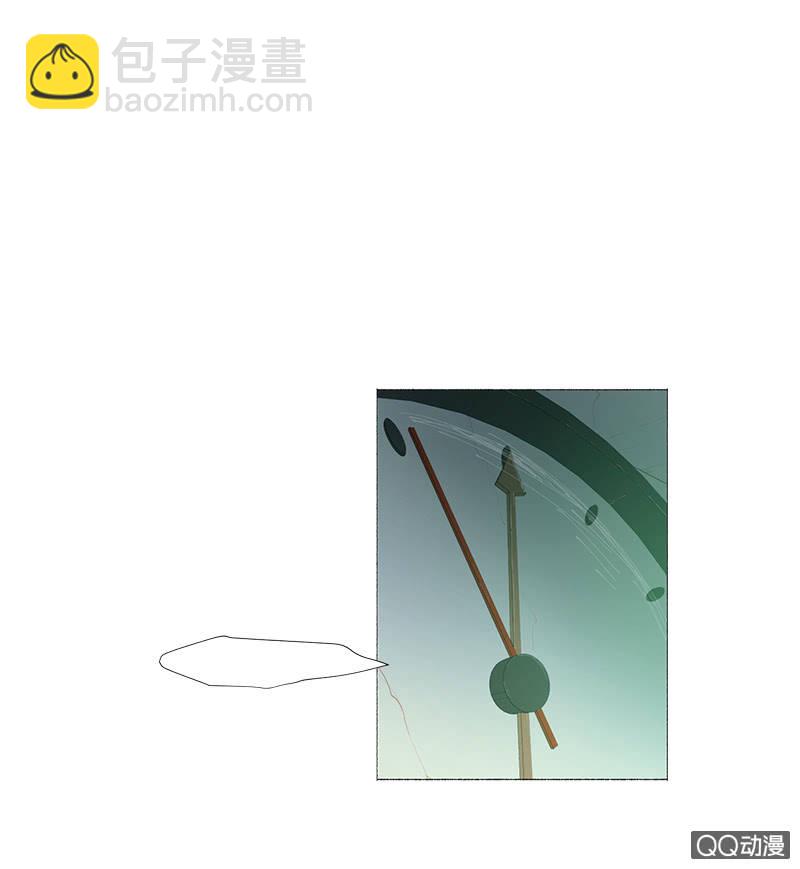 表白记得看天气预报(1/2)-第2话