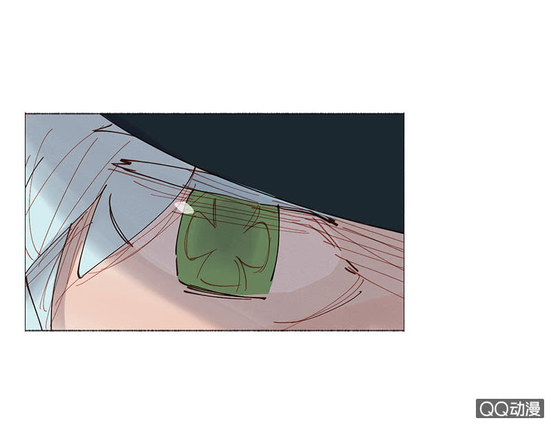 少女與流星 - 虛構與現實(1/2) - 8