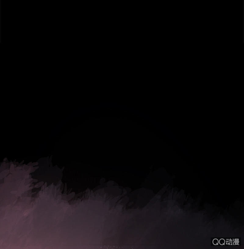 少女與流星 - 與精神病患共度的一生(1/2) - 7