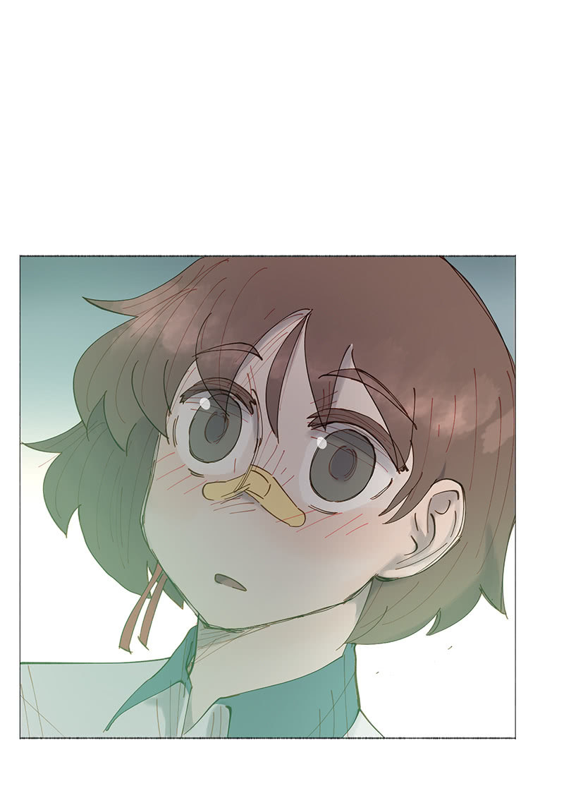 少女與流星 - 最美的星空(1/2) - 1