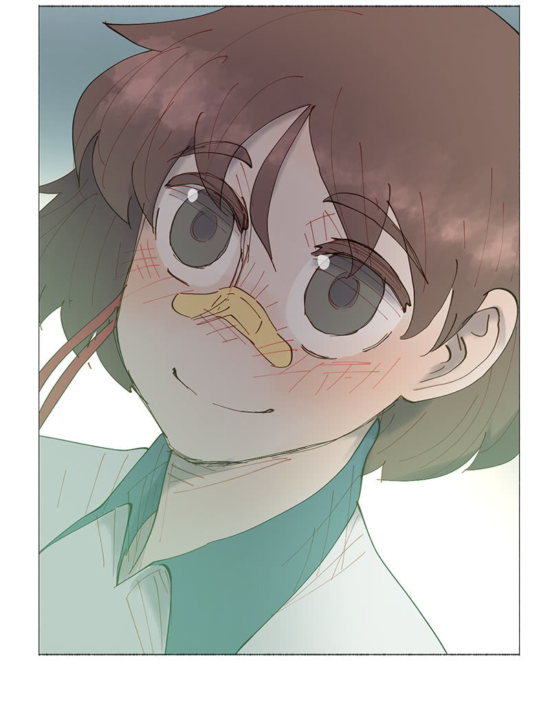 少女與流星 - 最美的星空(1/2) - 3