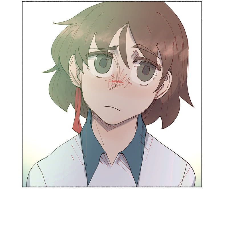 少女與流星 - 最美的星空(1/2) - 4
