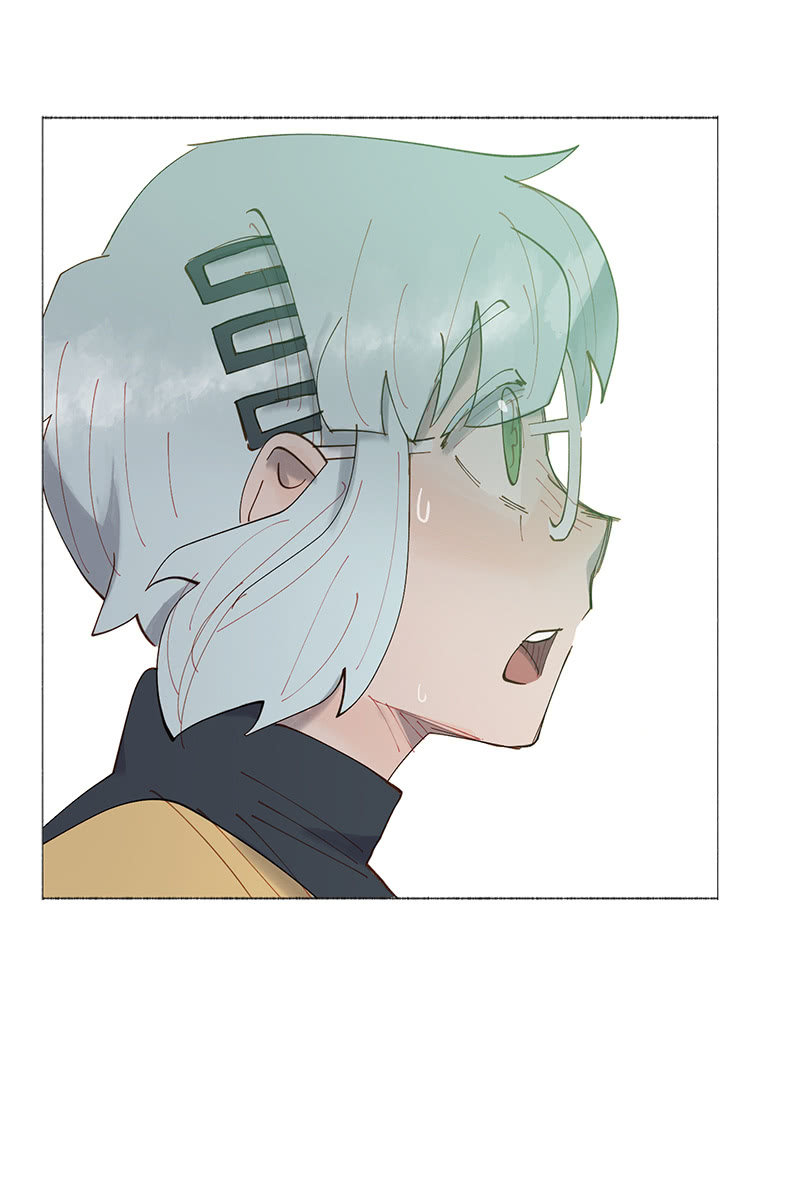少女與流星 - 最美的星空(1/2) - 3