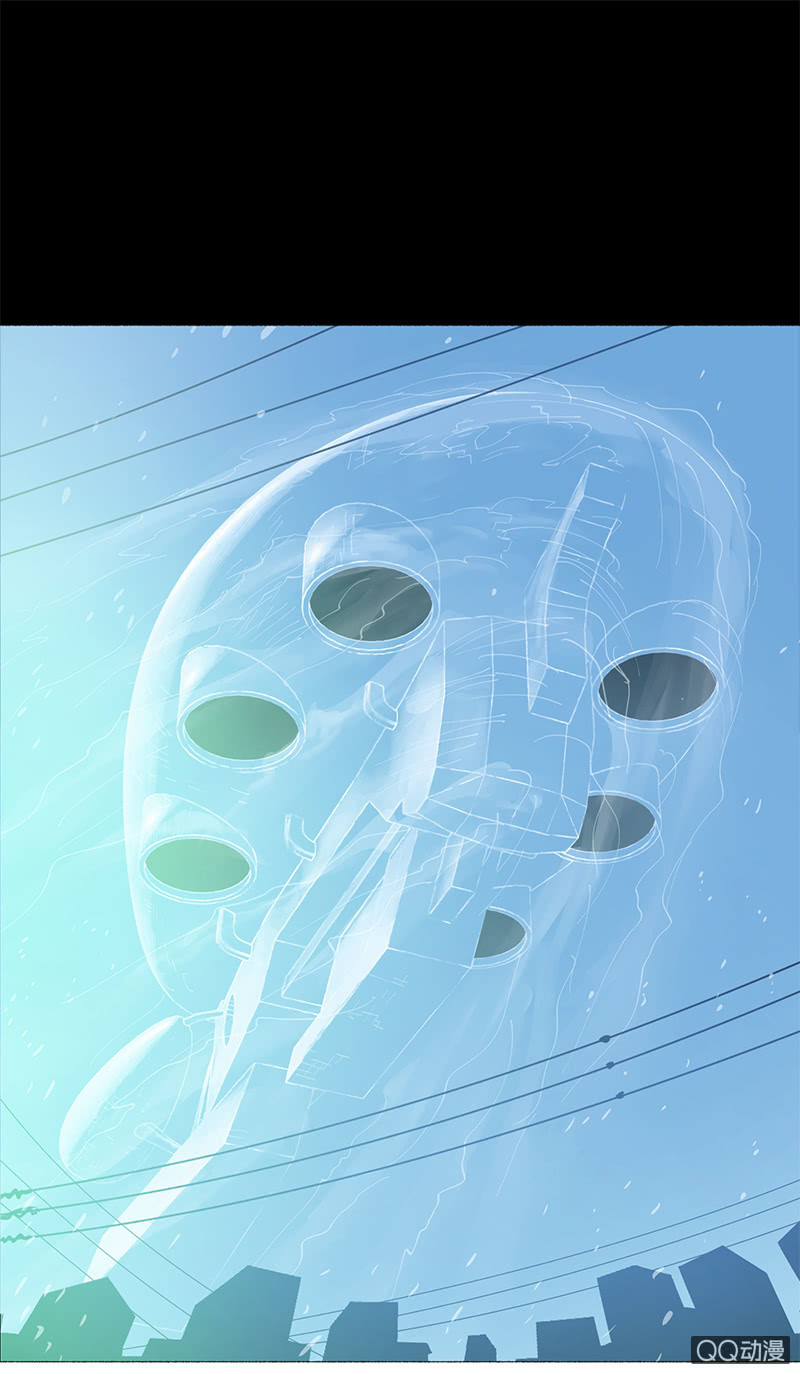 只有你不能谈恋爱-第4话