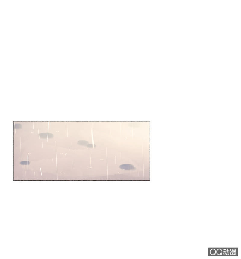 只有你不能谈恋爱-第4话