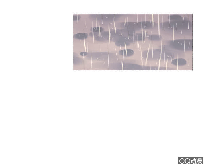 只有你不能谈恋爱-第4话