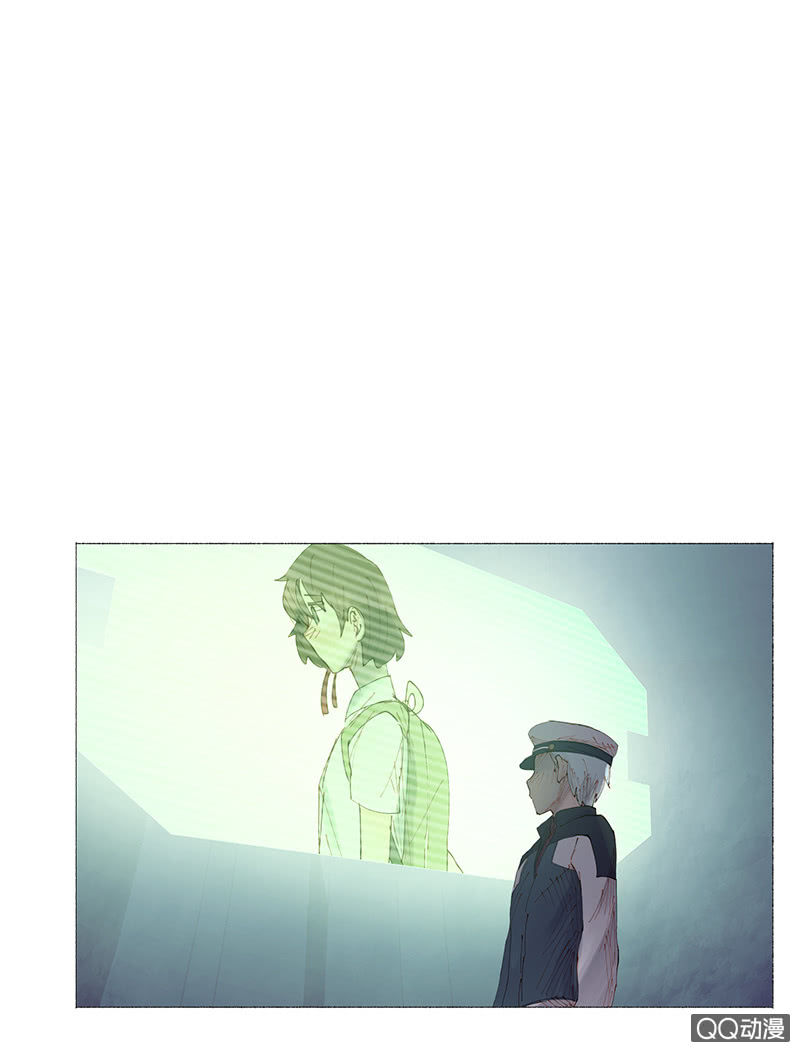 只有你不能谈恋爱-第4话