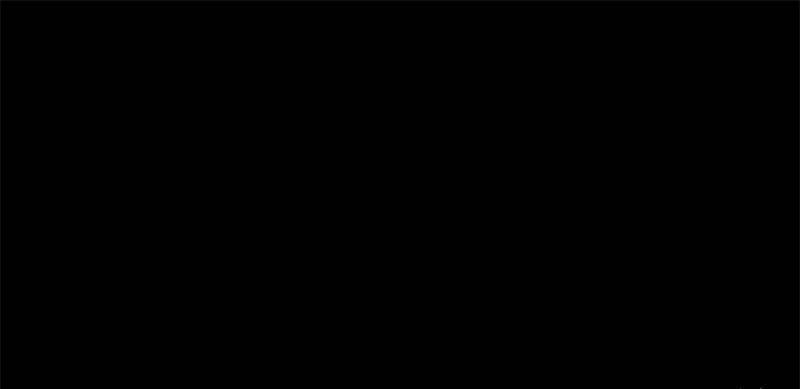 少女與流星 - 另一個共生體(1/2) - 8