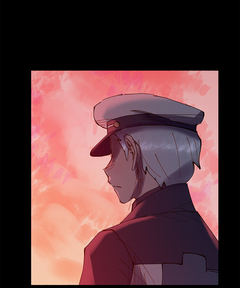 少女與流星 - 閨蜜一出手，就知有沒有(1/2) - 3
