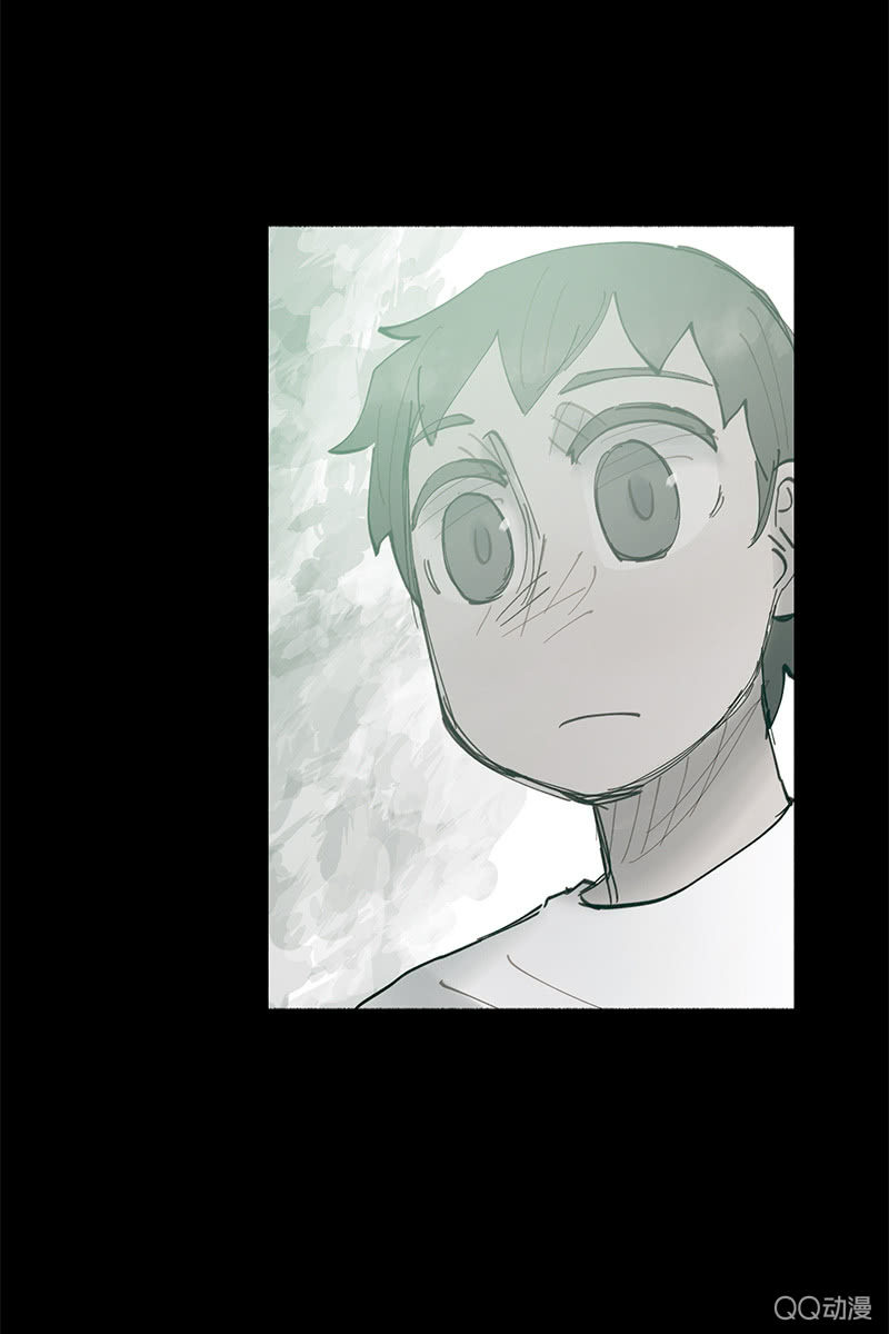 少女與流星 - 這一次，爲了她……(1/2) - 6