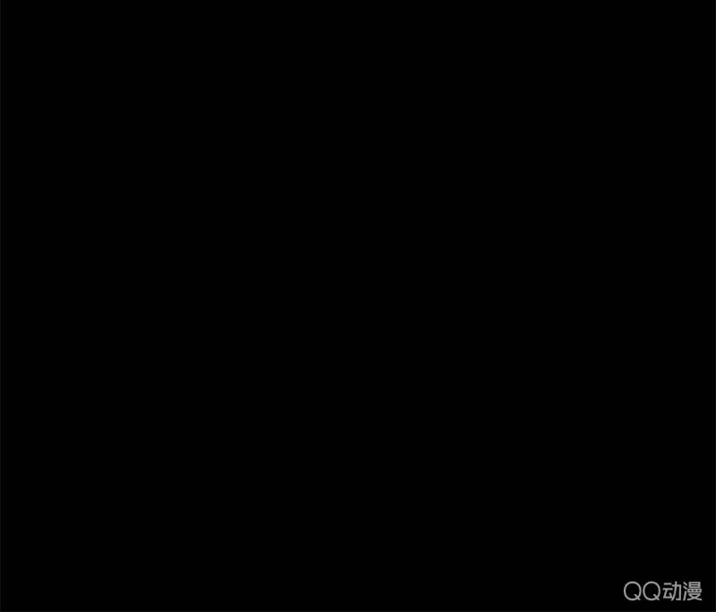 少女與流星 - 這一次，爲了她……(1/2) - 4