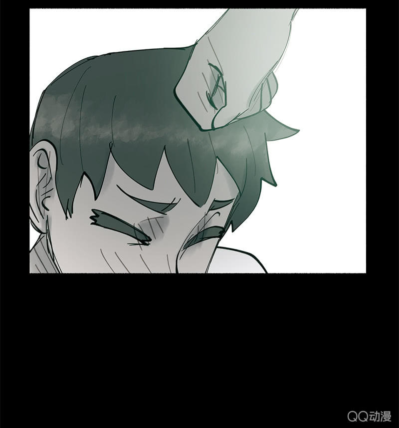少女與流星 - 這一次，爲了她……(1/2) - 8