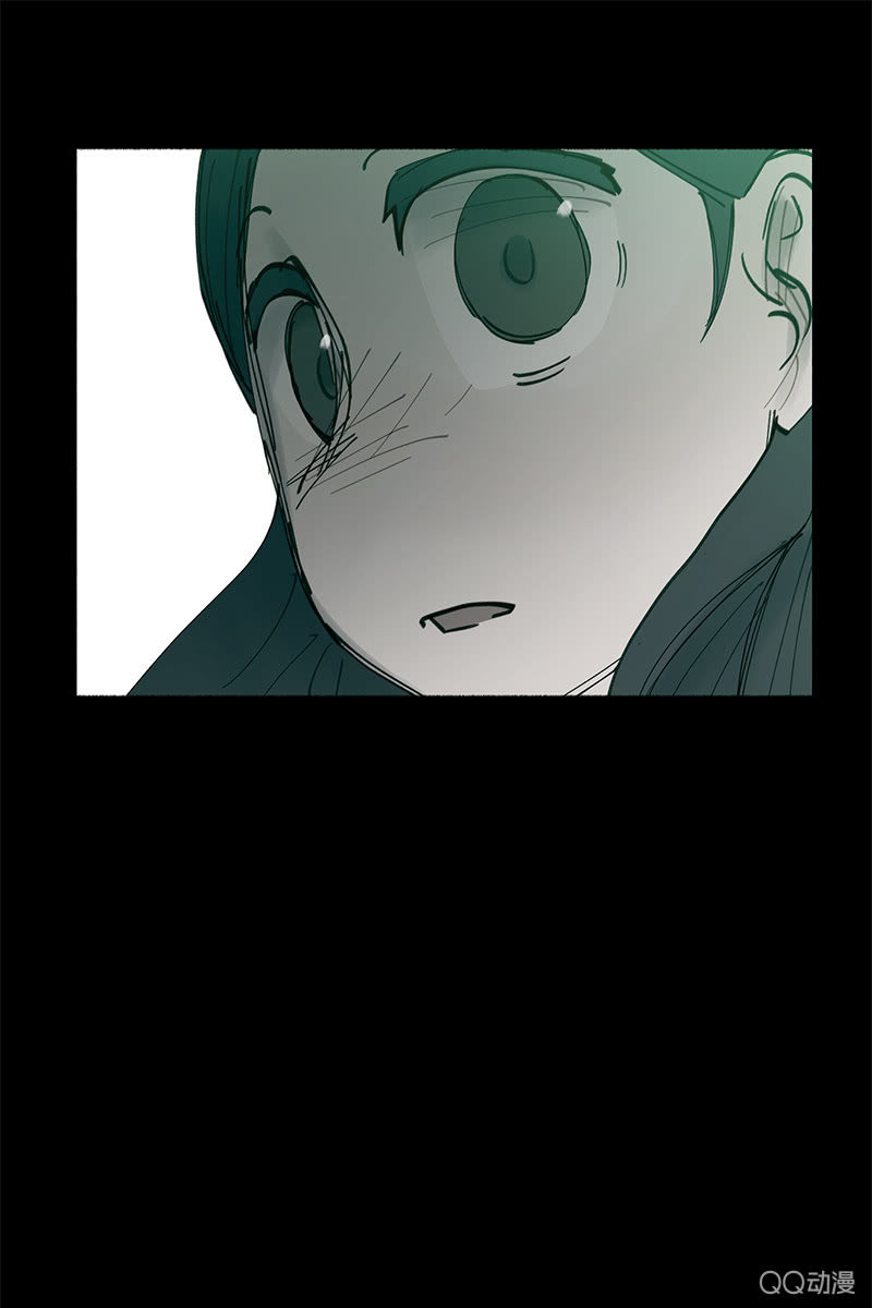 少女與流星 - 這一次，爲了她……(1/2) - 6