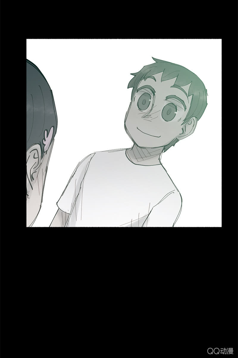 少女與流星 - 這一次，爲了她……(1/2) - 7
