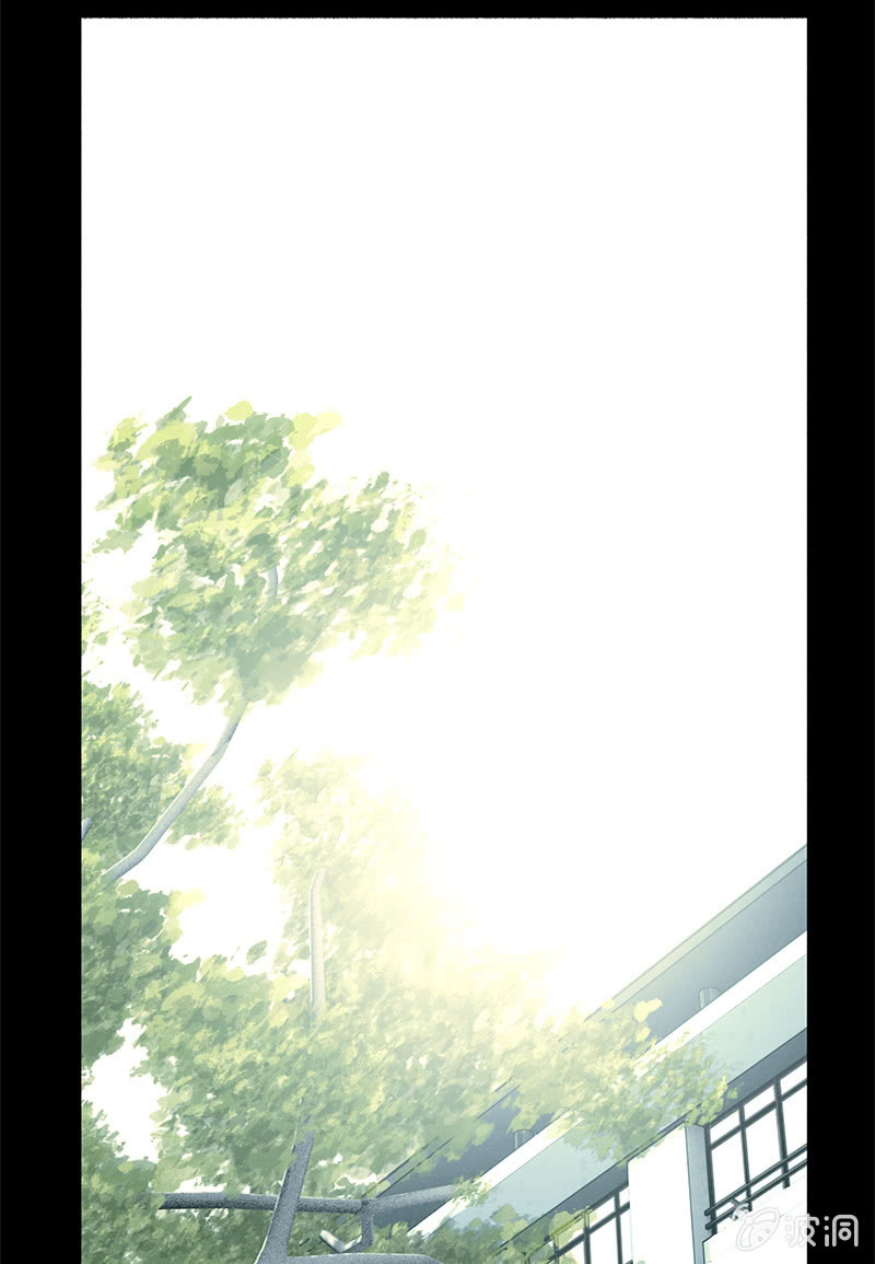 信她一次吧(1/2)-第50话