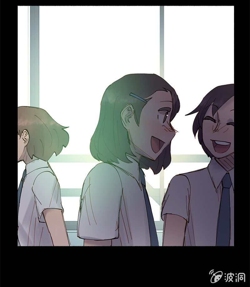 信她一次吧(1/2)-第50话