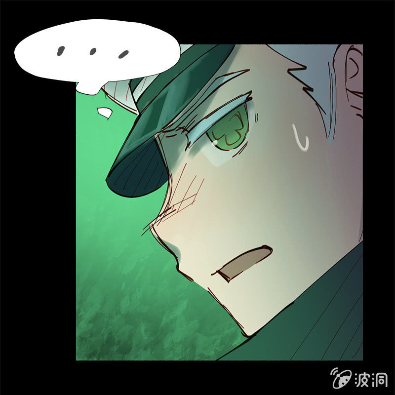 信她一次吧(1/2)-第50话