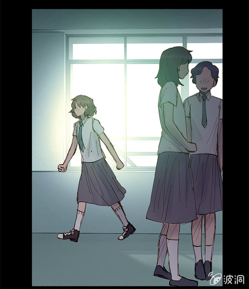 信她一次吧(1/2)-第50话